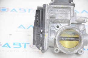 Throttle valve Honda CRV 17-22 1.5T