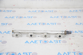Fuel rail Honda CRV 17-22 1.5T with sensor