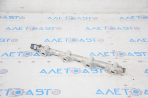 Fuel rail Honda CRV 17-22 1.5T with sensor