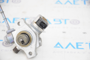 High pressure fuel pump TNVD Honda CRV 17-22 1.5T