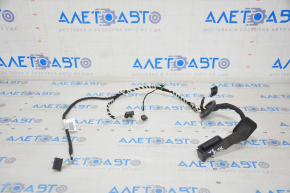 Wiring door rear right VW Tiguan 18-24