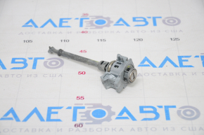 Front left lock cylinder Honda CRV 17-22