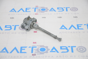 Front left lock cylinder Honda CRV 17-22