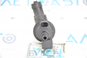 Fuel Evaporative Canister Valve BMW 7 G11 G12 16-19 B58