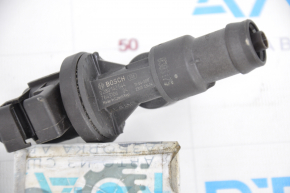 Fuel Evaporative Canister Valve BMW 7 G11 G12 16-19 B58