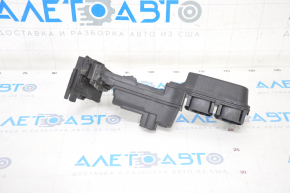 Current distributor battery BMW 7 G11 G12 16-19 B58