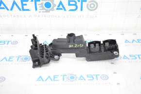 Current distributor battery BMW 7 G11 G12 16-19 B58