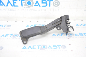 Current distributor battery BMW 7 G11 G12 16-19 B58