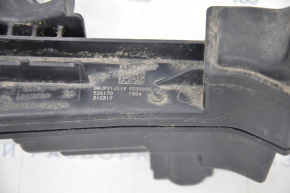 Current distributor battery BMW 7 G11 G12 16-19 B58