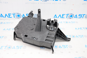 Ford Focus mk3 11-18 ECU housing latch broken