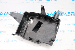 Ford Focus mk3 11-18 ECU housing latch broken
