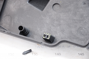 Ford Focus mk3 11-18 ECU housing latch broken