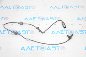 ABS sensor front left Honda CRV 17-22