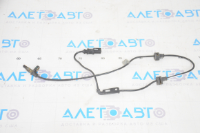 ABS sensor front right Honda CRV 17-22