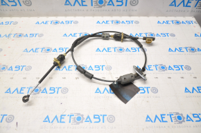 Gear shift cable Ford Flex 09-19 prerest