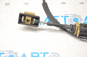 Gear shift cable Ford Flex 09-19 prerest