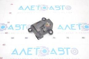 Exhaust Flap Actuator BMW 7 G11 G12 16-22 B58