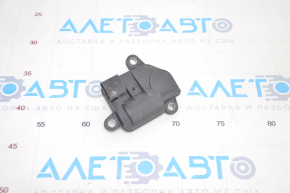 Exhaust Flap Actuator BMW 7 G11 G12 16-22 B58