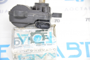 Exhaust Flap Actuator BMW 7 G11 G12 16-22 B58
