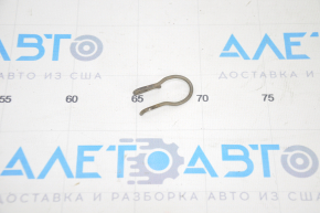 Exhaust Flap Actuator Bracket BMW 7 G11 G12 16-22 B58