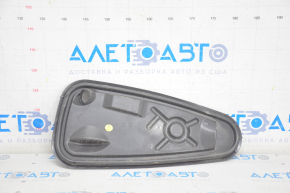 Panel inner door front right VW Tiguan 18-24