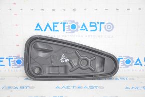 Panel inner door front right VW Tiguan 18-24