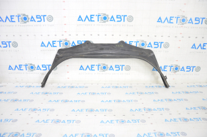 BMW 7 G11 G12 16-22 Windscreen Wiper Grille Tray