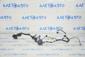 Wiring door front right VW Tiguan 18-24