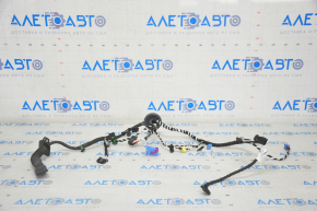 Wiring door front right VW Tiguan 18-24