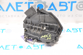 Lincoln MKZ 13-16 Front Left Door Lock