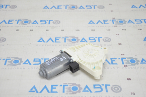 Motor for window lift front right door VW Tiguan 18-21