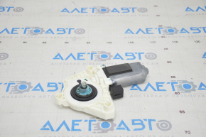 Motor for window lift front right door VW Tiguan 18-21