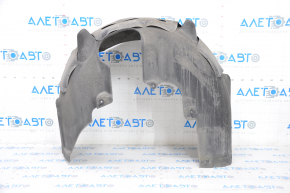 Rear left mudguard BMW 7 G11 G12 16-22