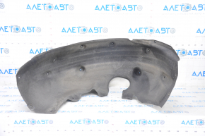 Rear left mudguard BMW 7 G11 G12 16-22