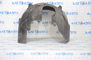 Rear right mudguard BMW 7 G11 G12 16-22