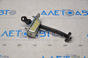 Front left door limiter Kia Sorento 16-17
