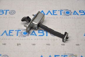 Front left door limiter Kia Sorento 16-17