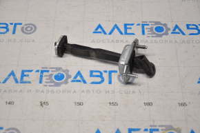 Door limiter rear left Kia Sorento 16-20