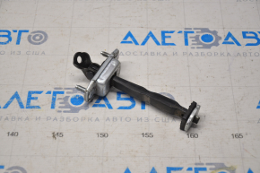 Door limiter rear left Kia Sorento 16-20