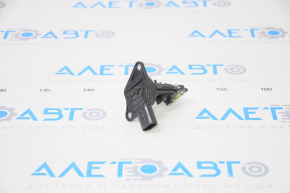 Air flow meter Honda CRV 17-22 1.5T