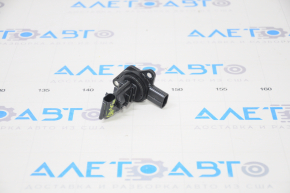 Air flow meter Honda CRV 17-22 1.5T