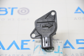 Air flow meter Honda CRV 17-22 1.5T