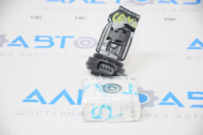 Air flow meter Honda CRV 17-22 1.5T