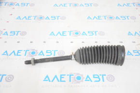 Steering rod left Honda CRV 17-22