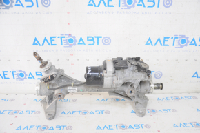Steering rack Honda CRV 20-22 1.5T FWD EPS