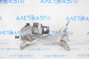 Steering rack Honda CRV 20-22 1.5T FWD EPS