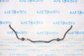 Front stabilizer Honda CRV 17-22 FWD