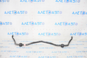 Front stabilizer Honda CRV 17-22 FWD