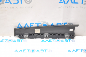 Door trim side rear left front Kia Sorento 16-20