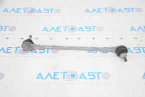 Front stabilizer link left Honda CRV 17-22